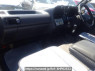 Used 1996 MT toyota hiace-van LH113K Image[16]