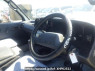 Used 1996 MT toyota hiace-van LH113K Image[17]