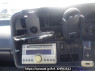 Used 1996 MT toyota hiace-van LH113K Image[20]