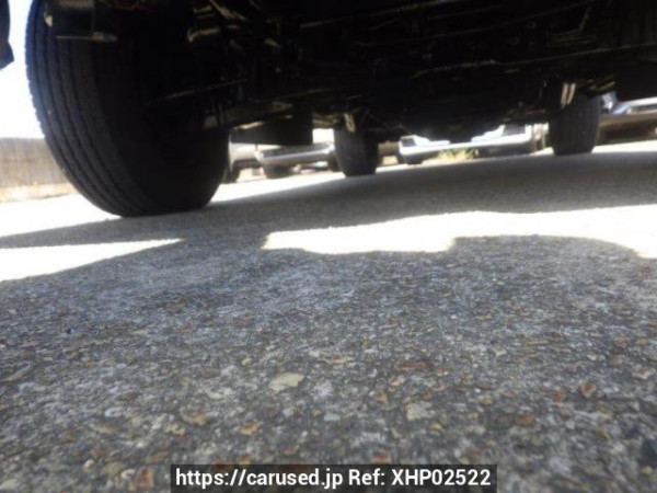 Used 1996 MT toyota hiace-van LH113K Image[28]