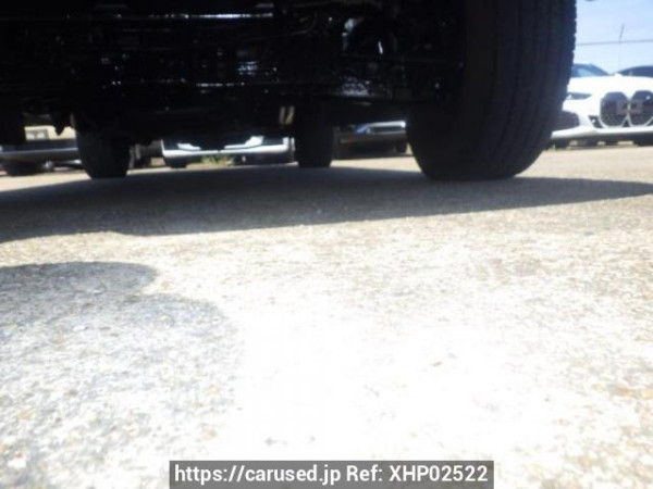 Used 1996 MT toyota hiace-van LH113K Image[29]