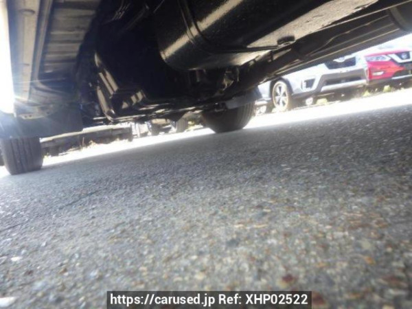 Used 1996 MT toyota hiace-van LH113K Image[33]