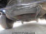 Used 1996 MT toyota hiace-van LH113K Image[36]
