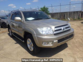 Toyota Hilux Surf