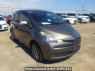 Used 2007 AT toyota ractis NCP100 Image[0]