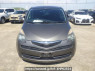 Used 2007 AT toyota ractis NCP100 Image[1]