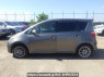 Used 2007 AT toyota ractis NCP100 Image[3]