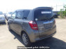 Used 2007 AT toyota ractis NCP100 Image[4]
