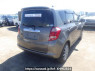 Used 2007 AT toyota ractis NCP100 Image[6]