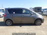 Used 2007 AT toyota ractis NCP100 Image[7]