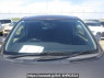 Used 2007 AT toyota ractis NCP100 Image[8]