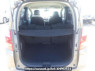 Used 2007 AT toyota ractis NCP100 Image[9]
