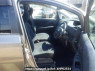 Used 2007 AT toyota ractis NCP100 Image[12]