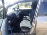 Used 2007 AT toyota ractis NCP100 Image[13]