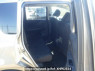 Used 2007 AT toyota ractis NCP100 Image[14]