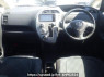 Used 2007 AT toyota ractis NCP100 Image[16]
