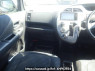 Used 2007 AT toyota ractis NCP100 Image[17]