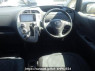 Used 2007 AT toyota ractis NCP100 Image[18]