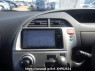 Used 2007 AT toyota ractis NCP100 Image[21]