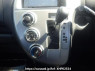 Used 2007 AT toyota ractis NCP100 Image[22]