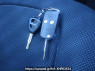 Used 2007 AT toyota ractis NCP100 Image[24]