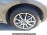 Used 2007 AT toyota ractis NCP100 Image[25]
