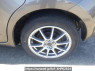 Used 2007 AT toyota ractis NCP100 Image[27]
