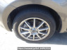 Used 2007 AT toyota ractis NCP100 Image[28]