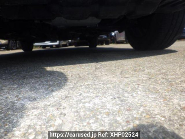 Used 2007 AT toyota ractis NCP100 Image[29]