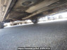 Used 2007 AT toyota ractis NCP100 Image[31]