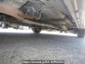 Used 2007 AT toyota ractis NCP100 Image[32]