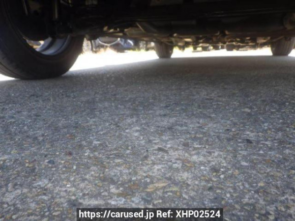 Used 2007 AT toyota ractis NCP100 Image[33]