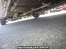 Used 2007 AT toyota ractis NCP100 Image[35]