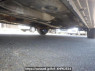 Used 2007 AT toyota ractis NCP100 Image[36]