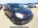 Mazda Verisa DC5W