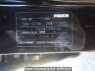 Used 2012 AT mazda verisa DC5W Image[10]