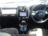Used 2012 AT mazda verisa DC5W Image[16]