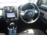 Used 2012 AT mazda verisa DC5W Image[18]