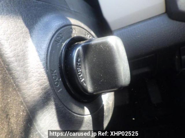 Used 2012 AT mazda verisa DC5W Image[23]