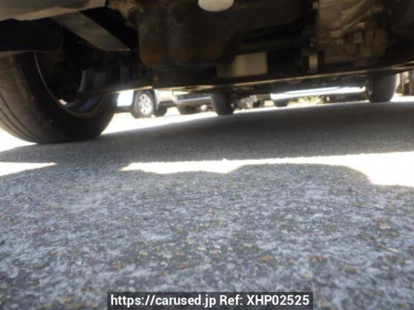 Used 2012 AT mazda verisa DC5W Image[30]