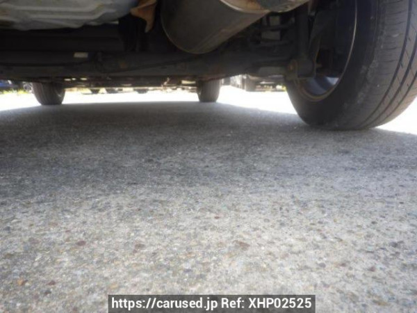 Used 2012 AT mazda verisa DC5W Image[32]