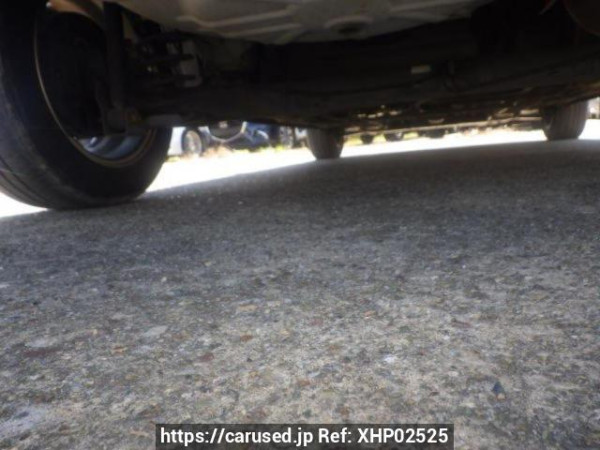 Used 2012 AT mazda verisa DC5W Image[33]