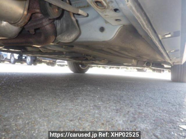 Used 2012 AT mazda verisa DC5W Image[34]