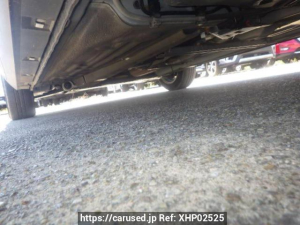 Used 2012 AT mazda verisa DC5W Image[35]