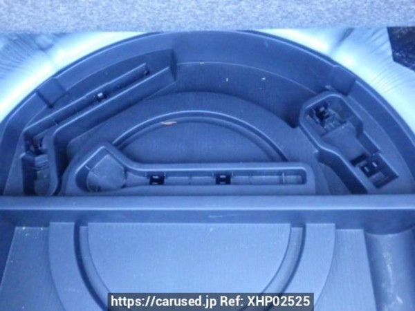 Used 2012 AT mazda verisa DC5W Image[37]