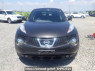 Used 2013 AT nissan juke YF15 Image[1]