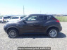 Used 2013 AT nissan juke YF15 Image[3]