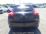Used 2013 AT nissan juke YF15 Image[5]