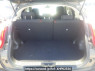 Used 2013 AT nissan juke YF15 Image[8]