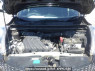 Used 2013 AT nissan juke YF15 Image[9]